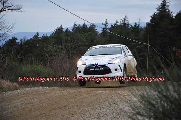 DSC_4836.JPG